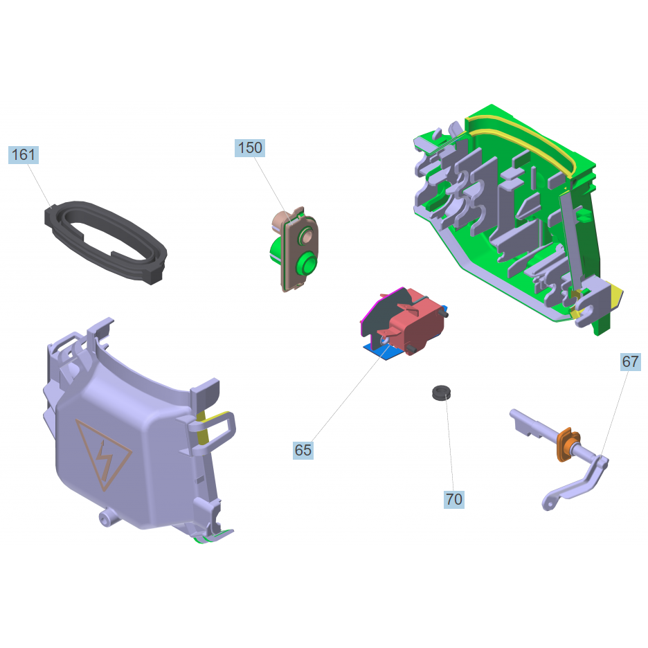 K1520926-G22.png