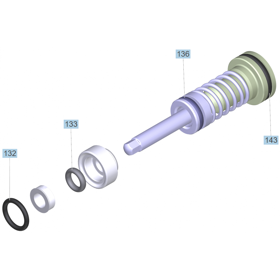 K1520931-G10.png