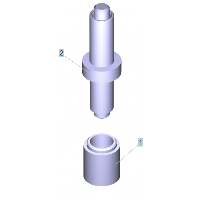 K1520931-G15.png