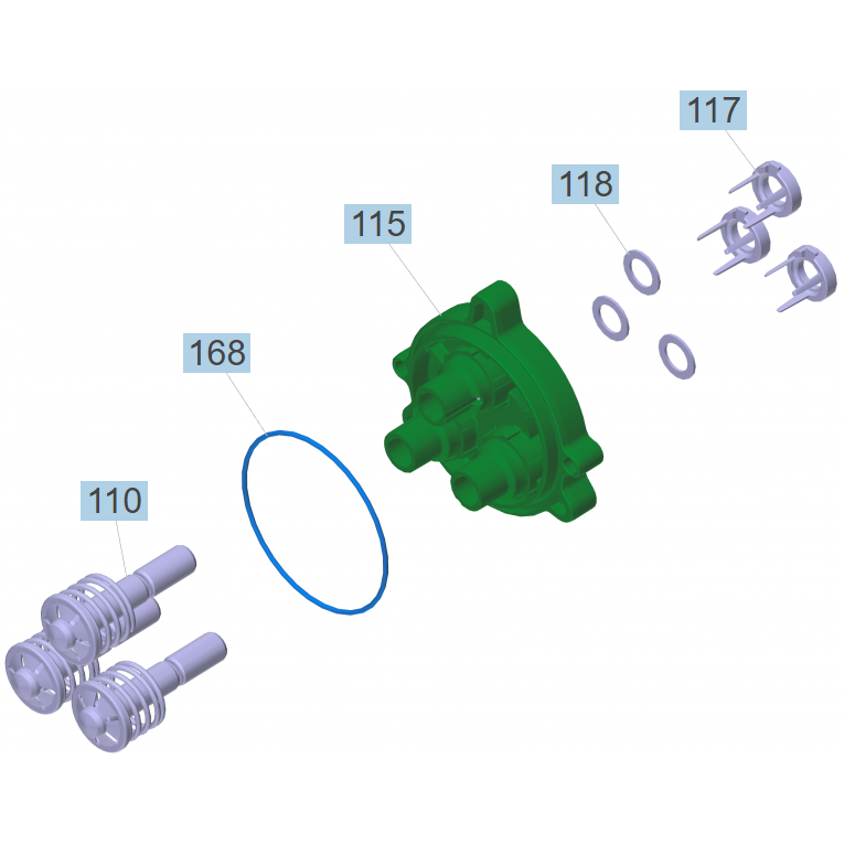 K1520931-G8.png