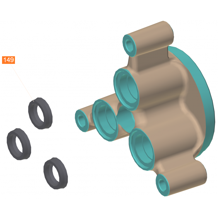 K1520931-G9.png