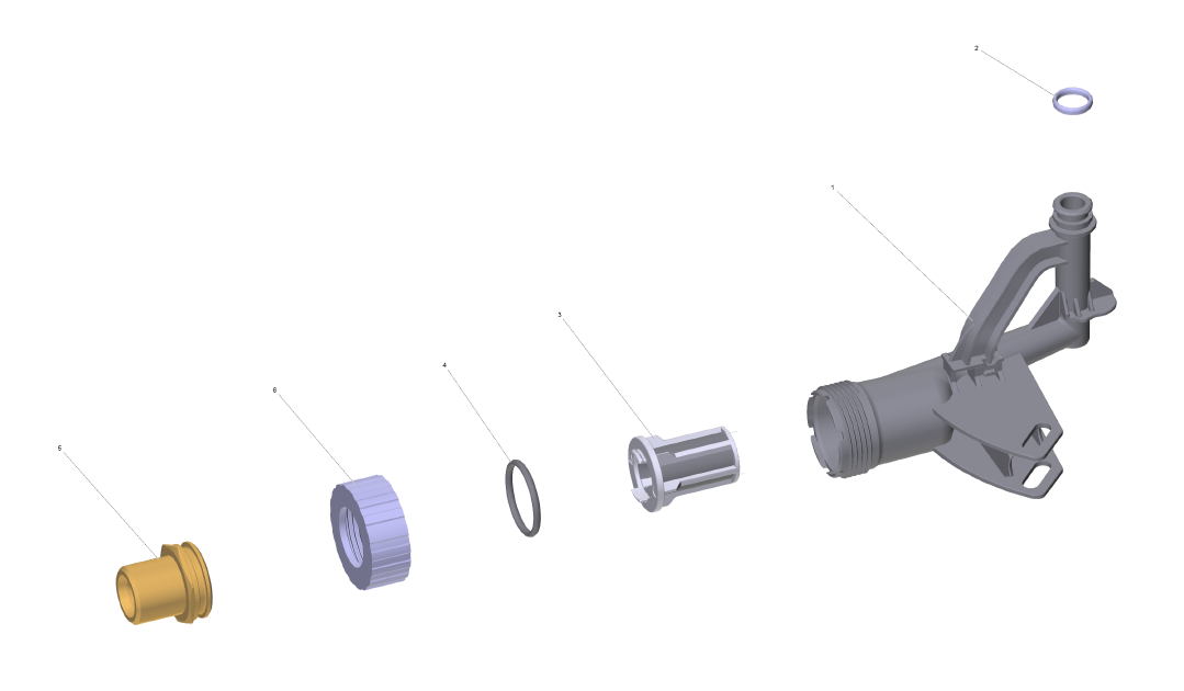 K1520954-G19.png