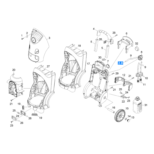 K1524208-G1.png