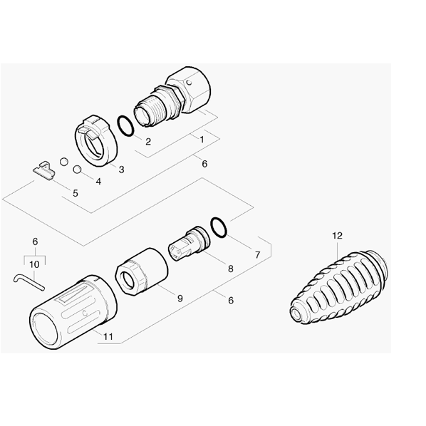K1524208-G10.png