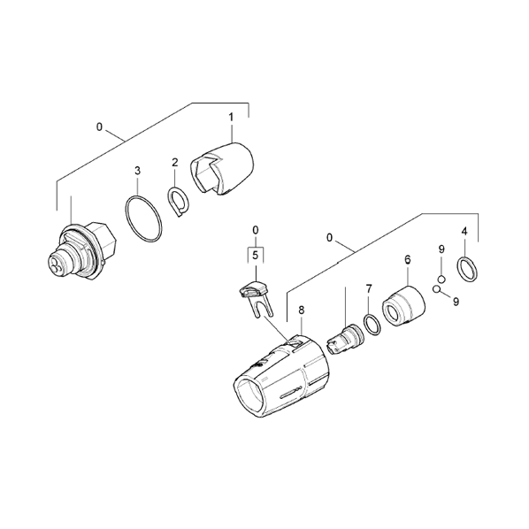 K1524208-G11.png