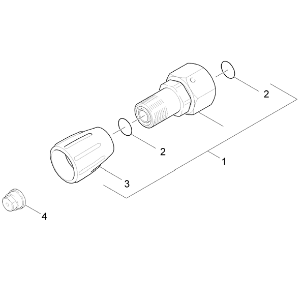K1524208-G12.png