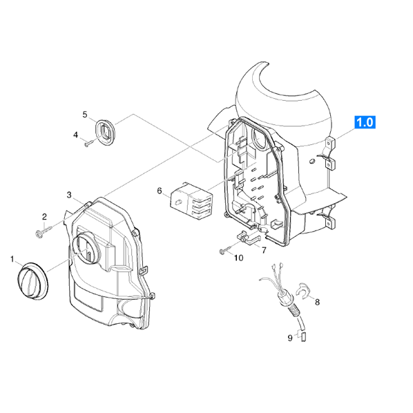 K1524208-G13.png