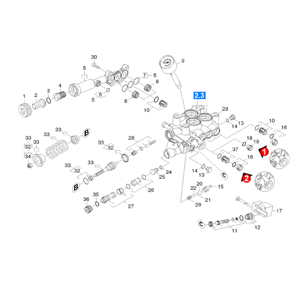 K1524208-G2.png