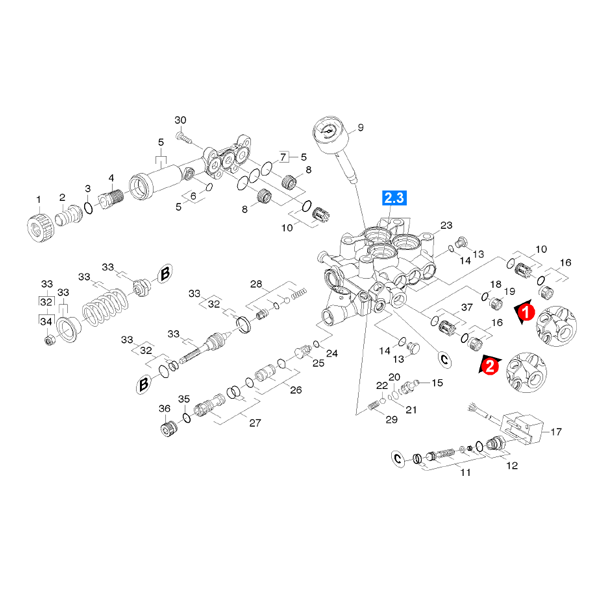 K1524208-G3.png