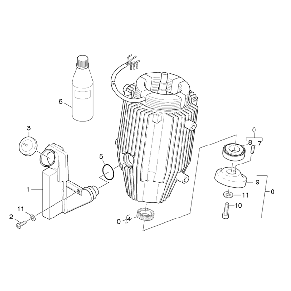 K1524208-G5.png
