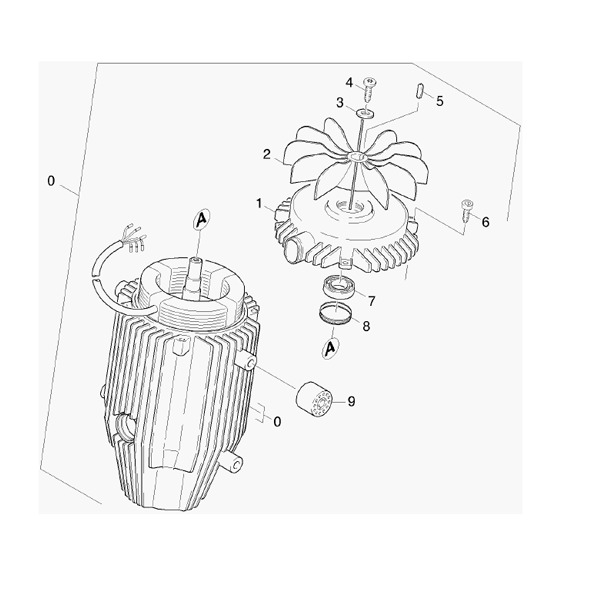 K1524208-G6.png