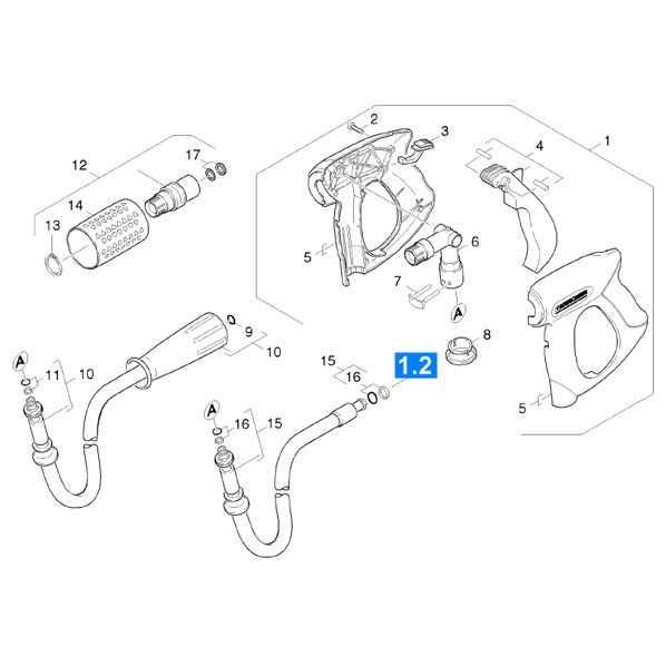 K1524208-G7.png