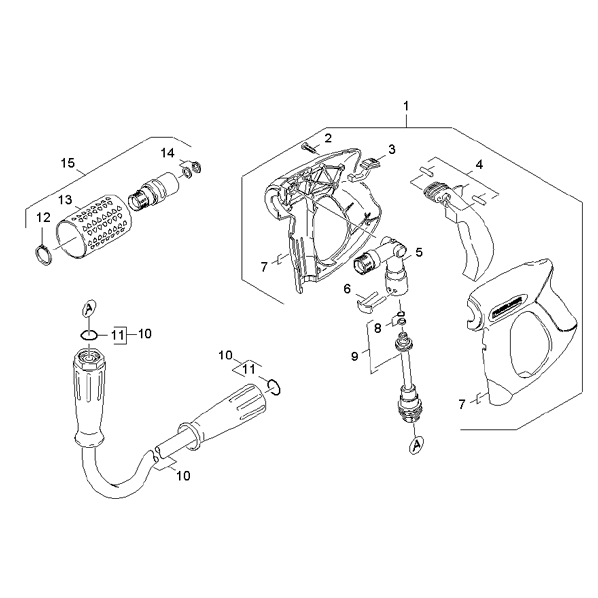 K1524208-G8.png