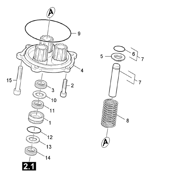 K1524211-G5.png