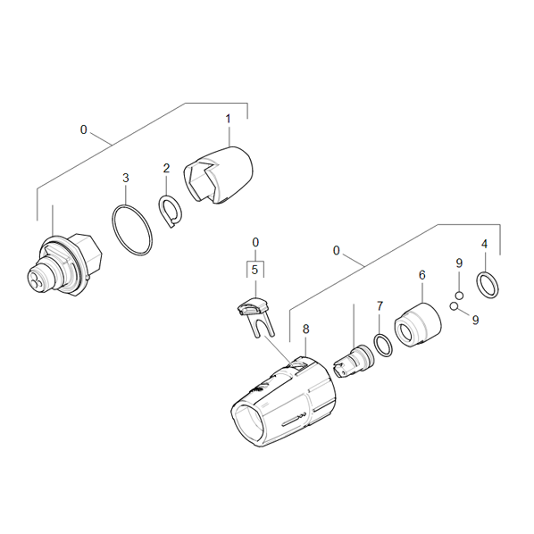 K1524220-G10.png