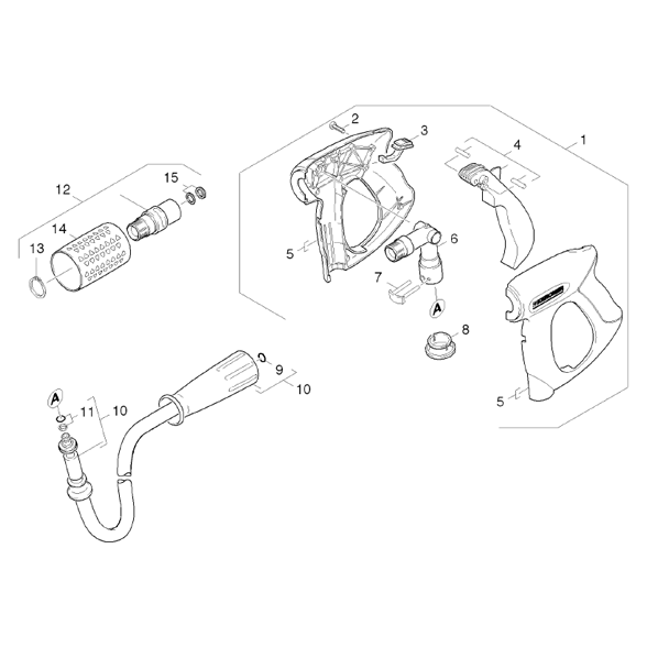 K1524404-G7.png