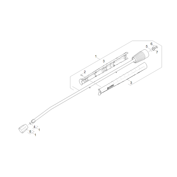K1524406-G8.png