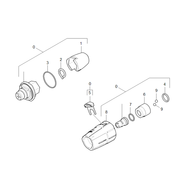 K1524406-G9.png
