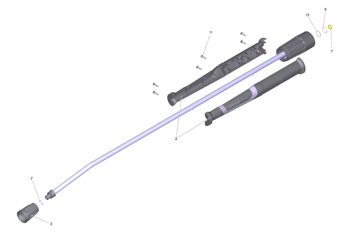 K1524901-G12.png