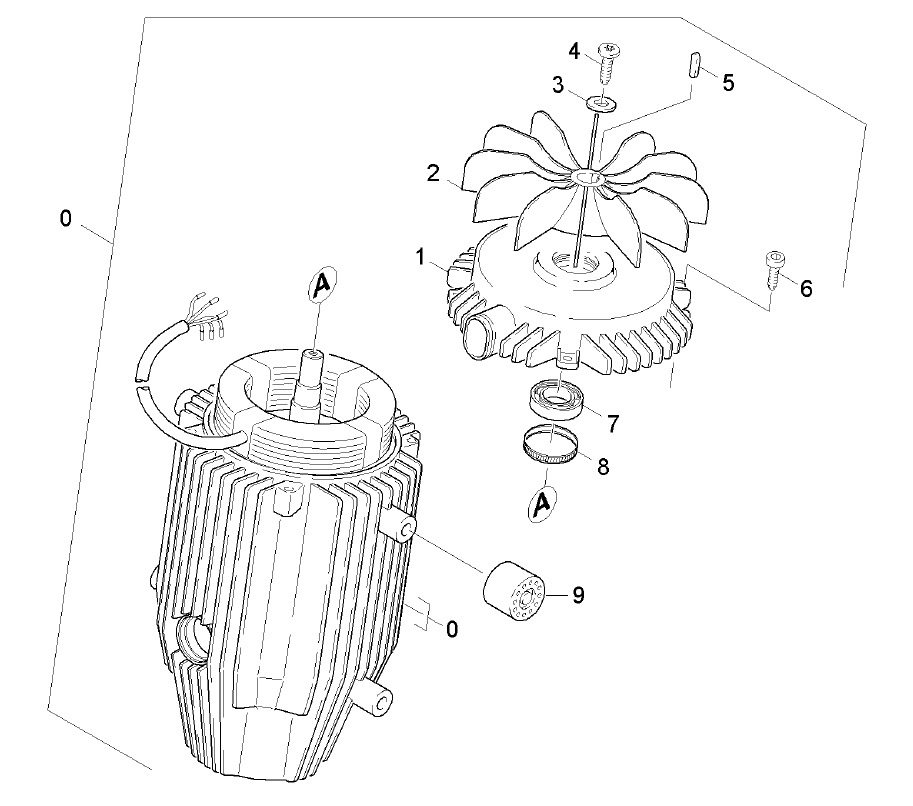 K1524908-G11.png