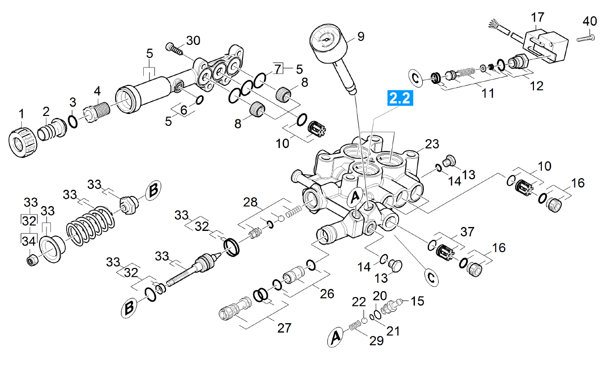 K1524913-G3.png