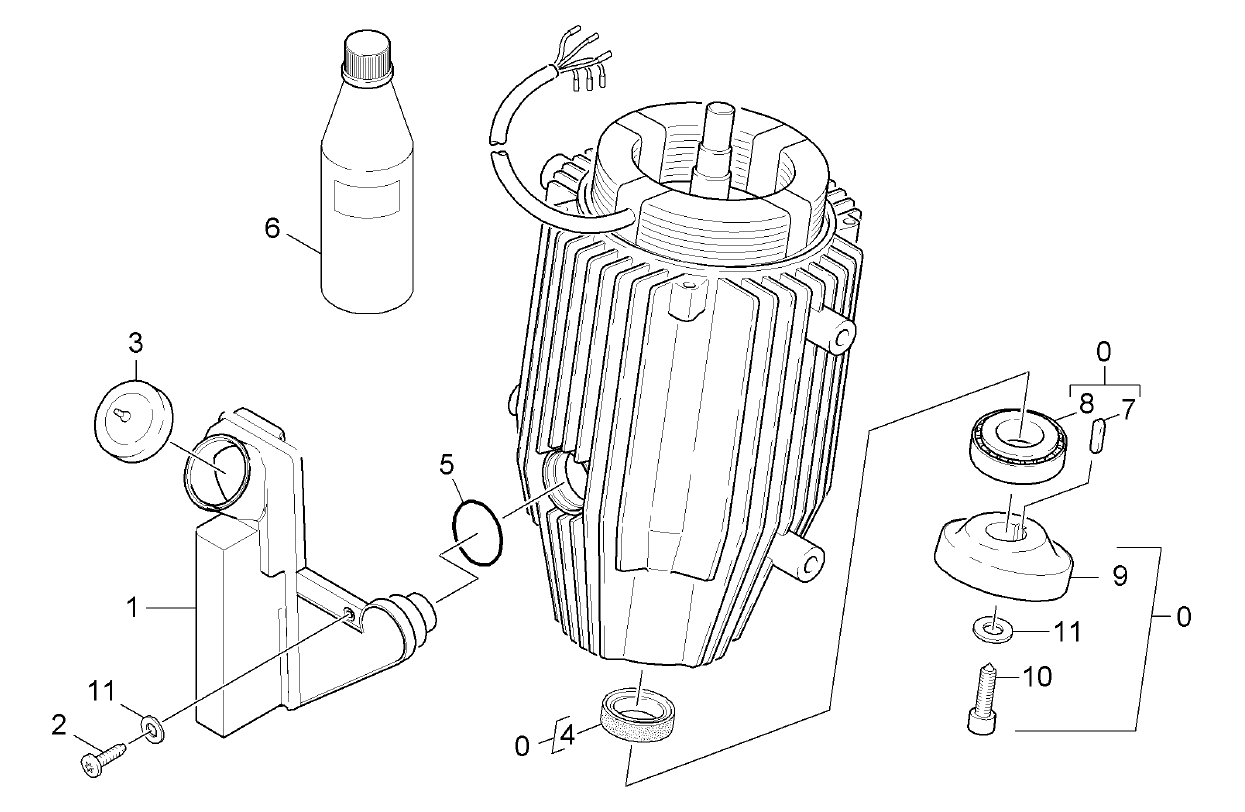 K1524913-G9.png