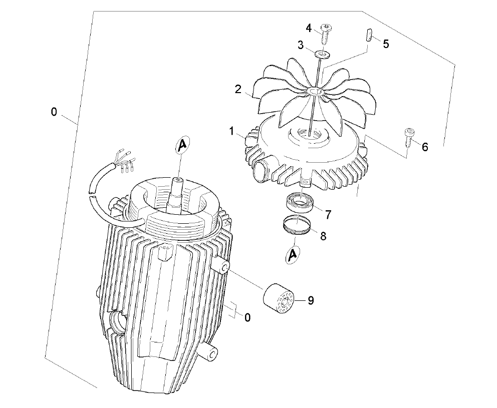 K1524914-G11.png
