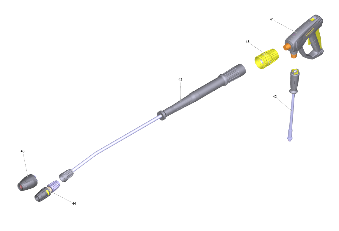 K1524914-G12.png
