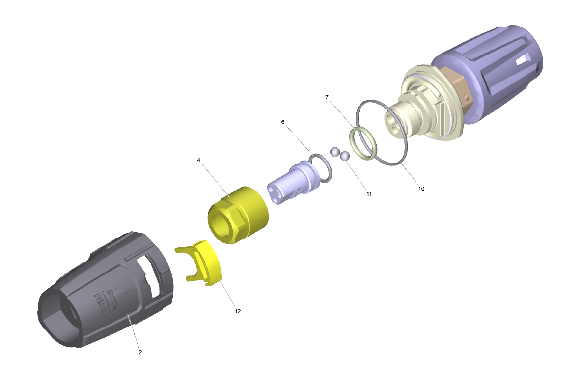 K1524914-G17.png