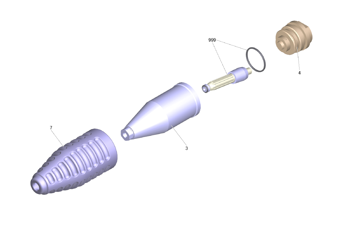 K1524914-G19.png