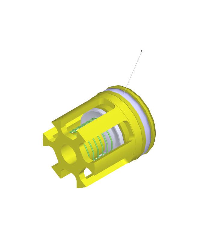 K1524914-G6.png