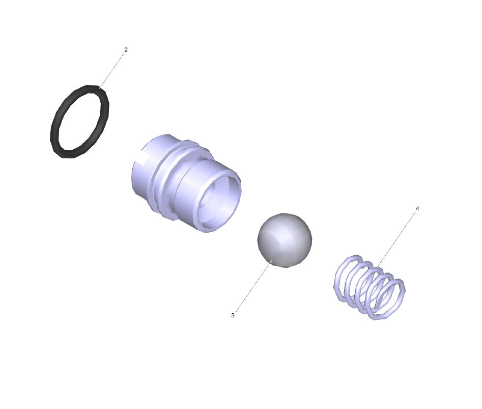 K1524914-G8.png