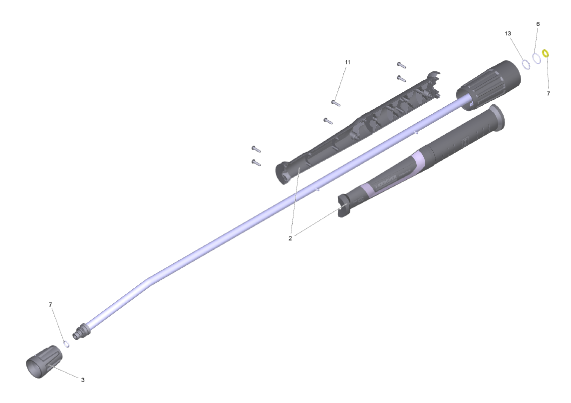 K1524924-G15.png