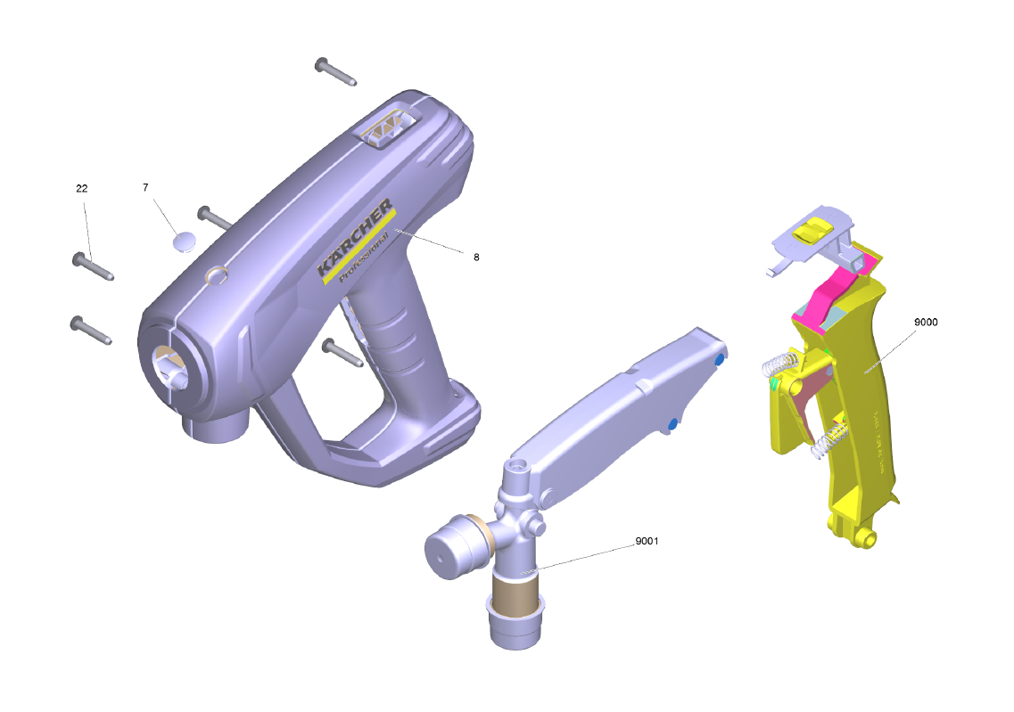 K1524924-G17.png