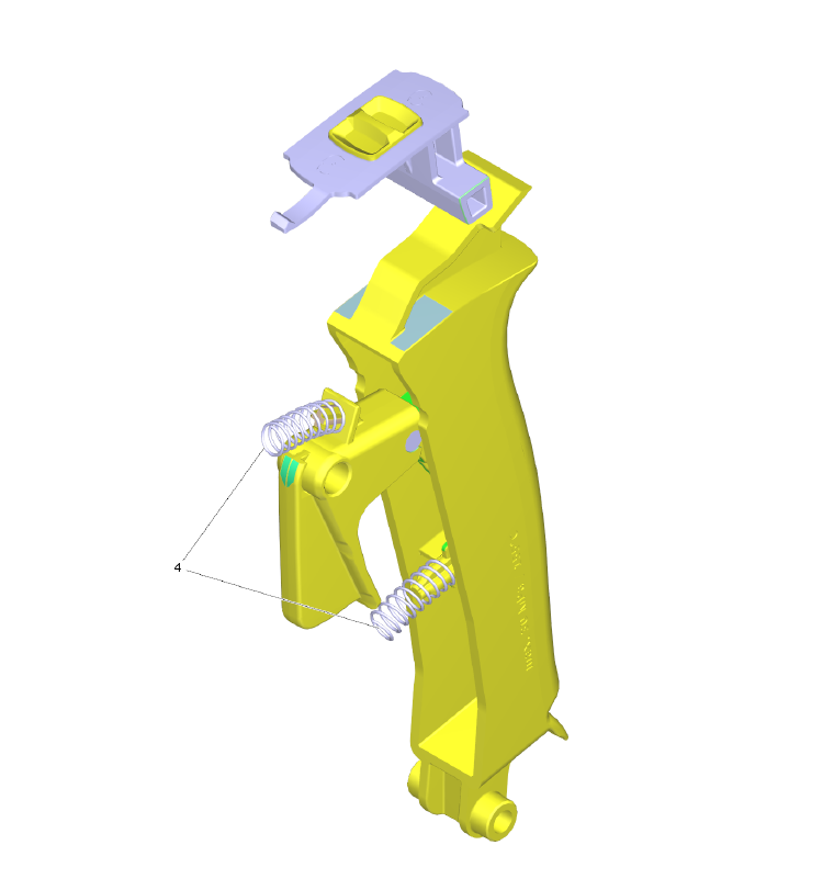 K1524924-G18.png