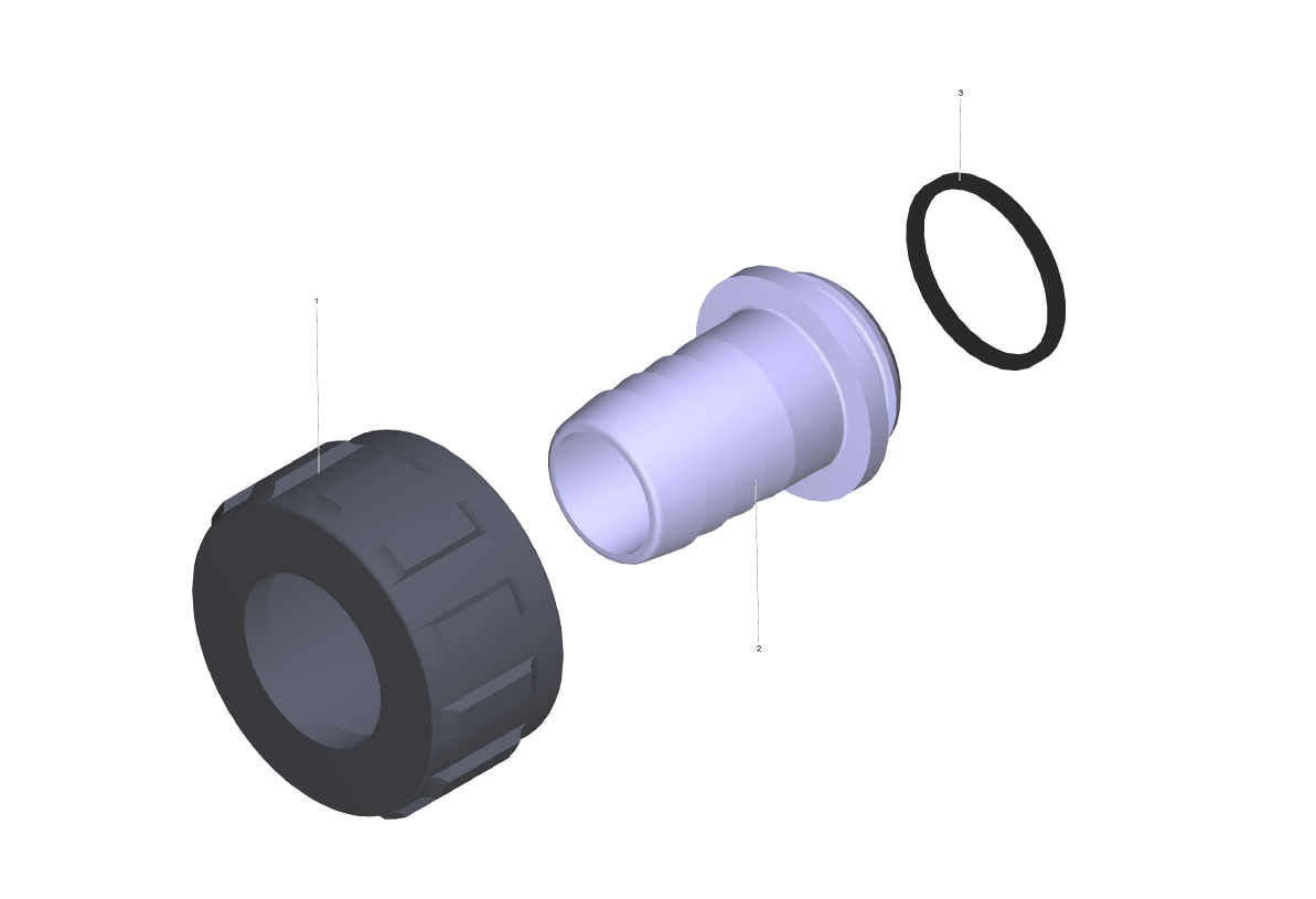 K1524927-G14.png
