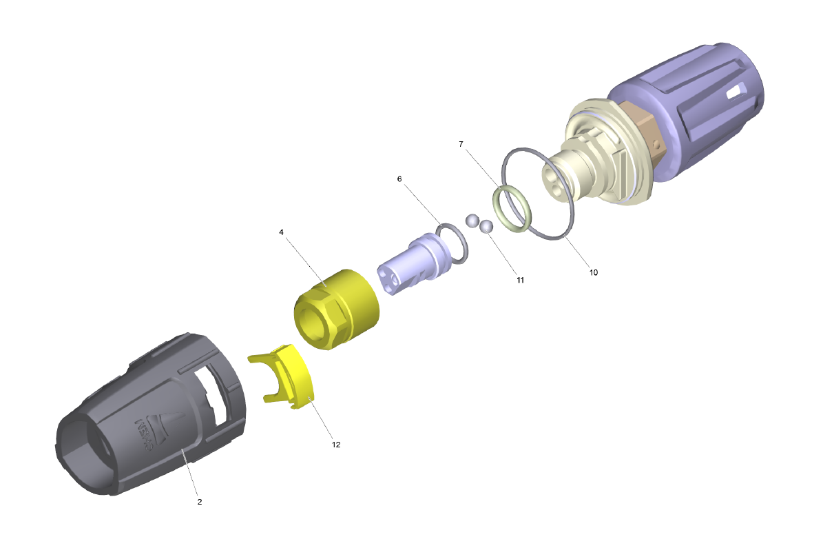 K1524927-G20.png