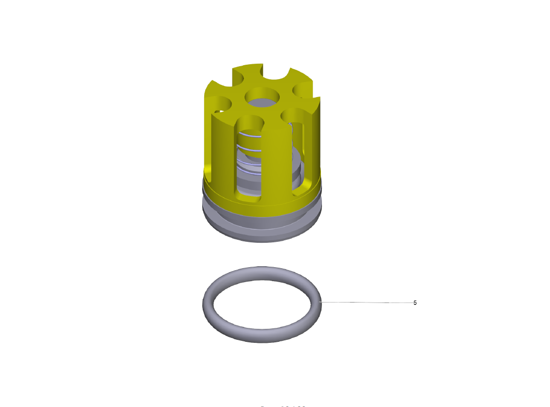 K1524927-G6.png
