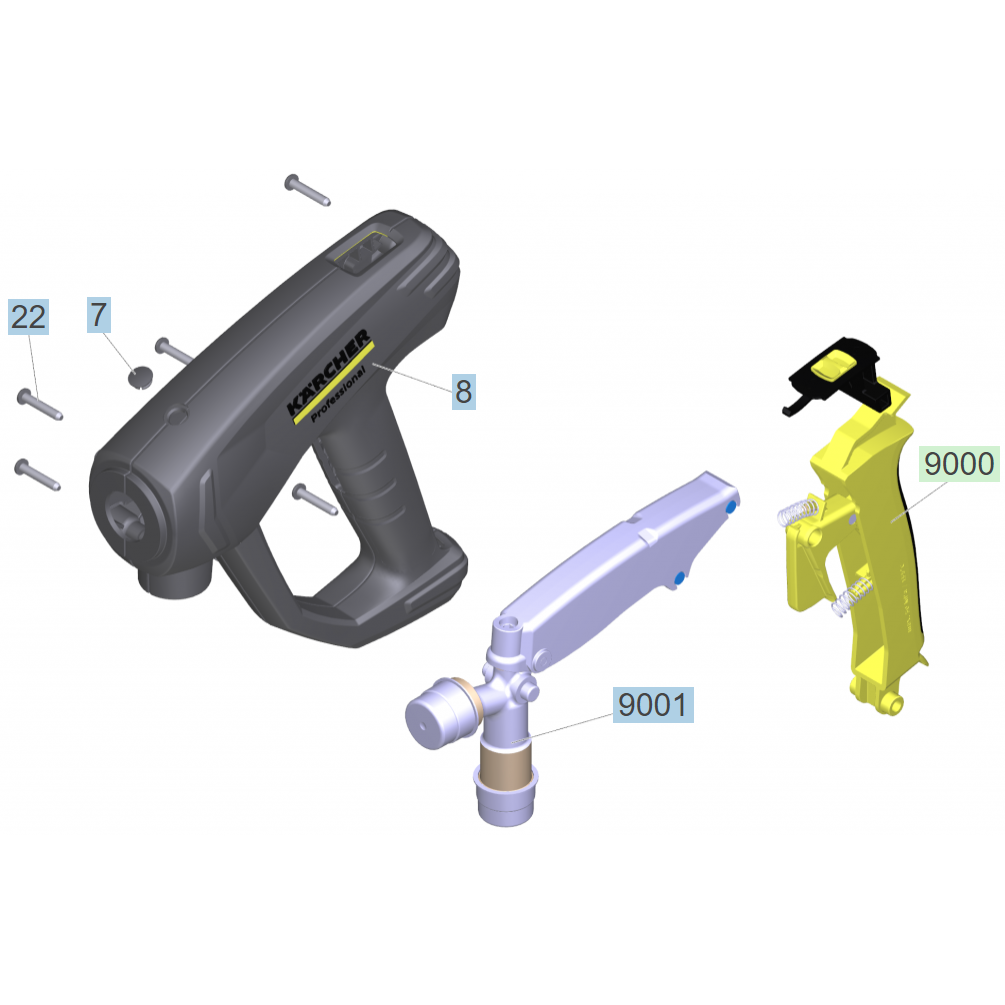 K1524936-G12.png