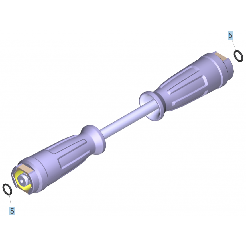 K1524936-G14.png