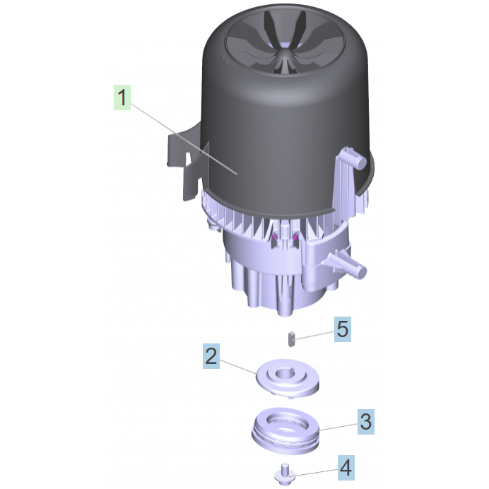 K1524936-G5.png