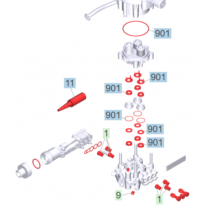 K1524936-G9.png