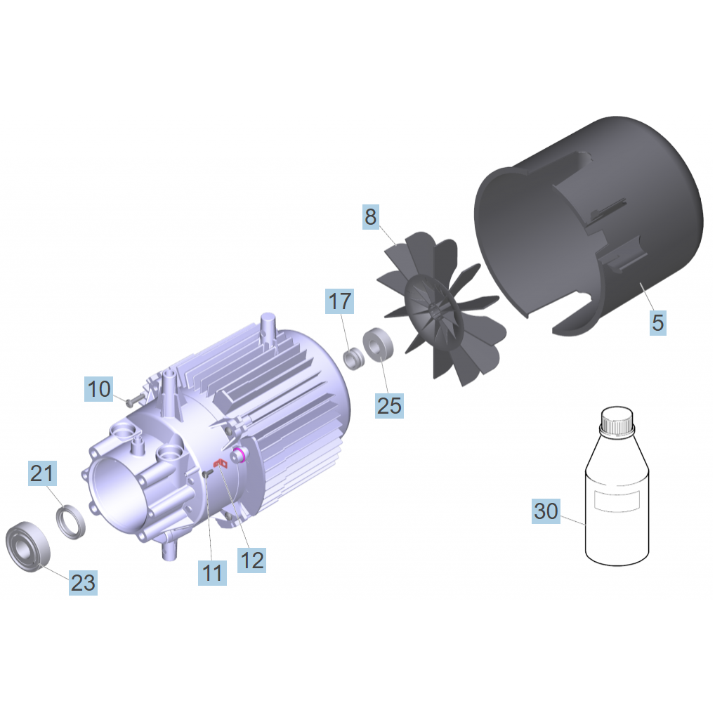 K1524937-G6.png