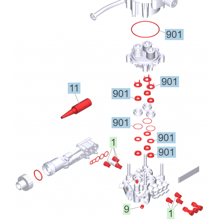 K1524937-G9.png