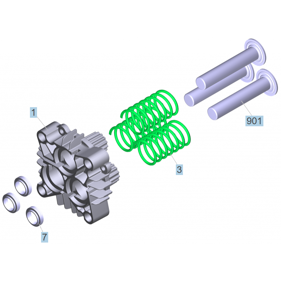 K1524938-G5.png