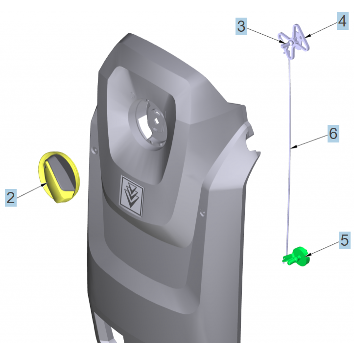 K1524939-G11.png