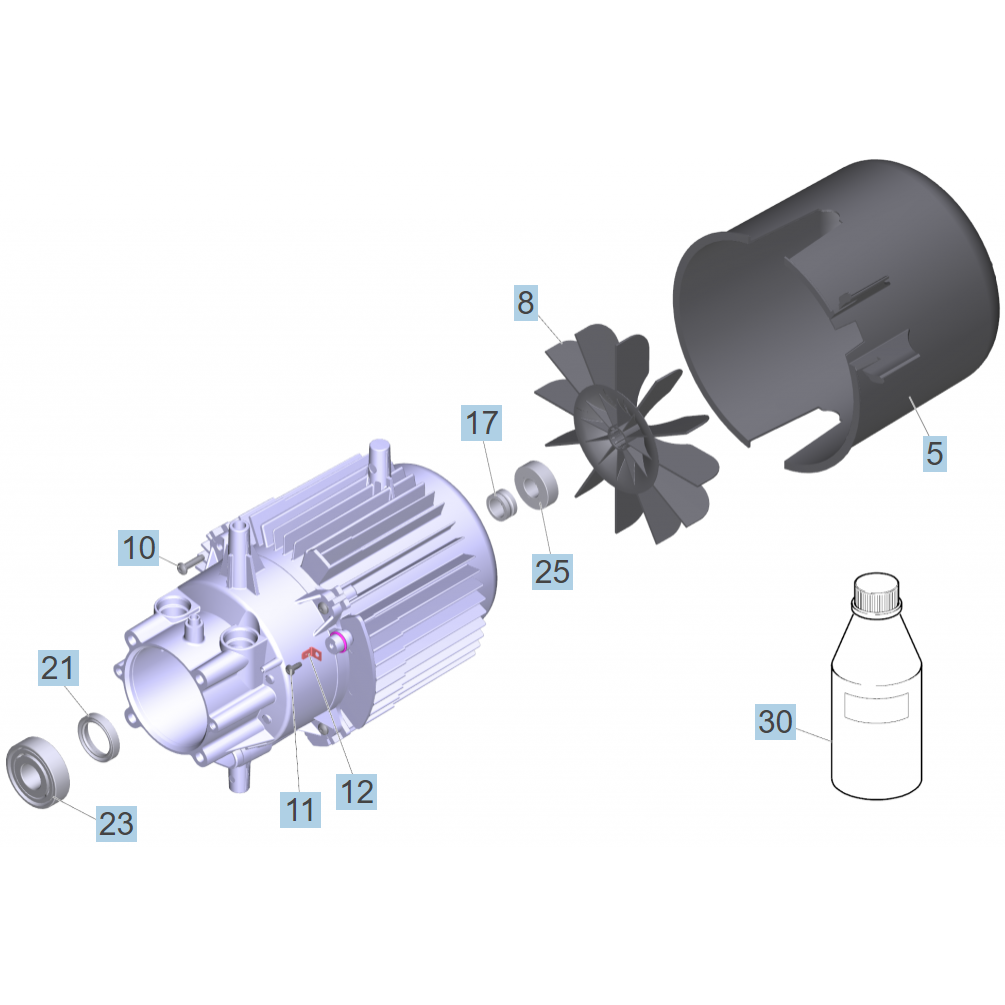 K1524939-G7.png