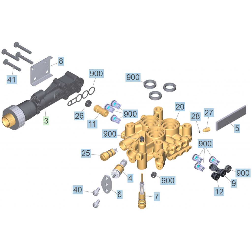 K1524939-G8.png