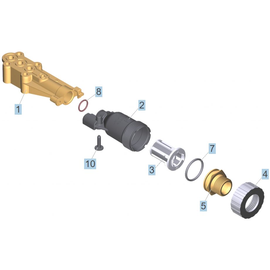 K1524948-G8.png