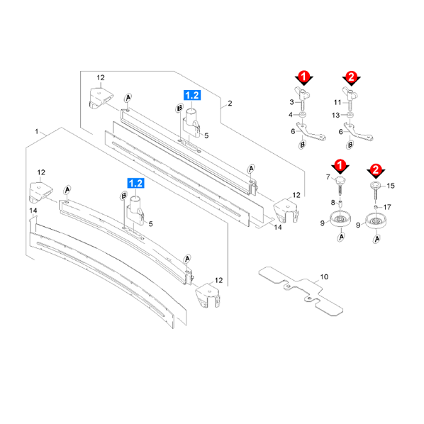 K1533108-G10.png